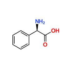 Cefalexin EP Impurity C
